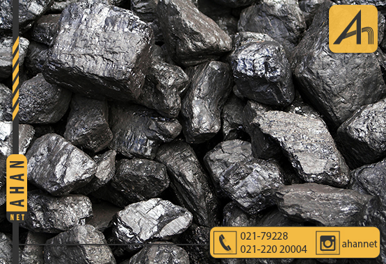 برداشت صدها میلیون تن سنگ آهن در مجتمع سنگان خواف