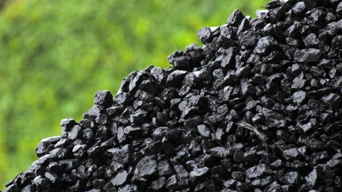 تداوم ورود زغال سنگ روسیه به اسپانیا با وجود تحریم ها