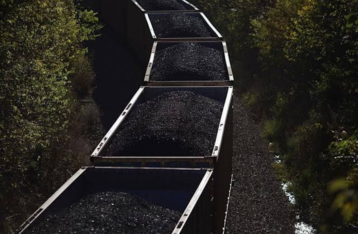 آلمان تاریخ توقف خرید زغال سنگ و نفت از روسیه را اعلام کرد