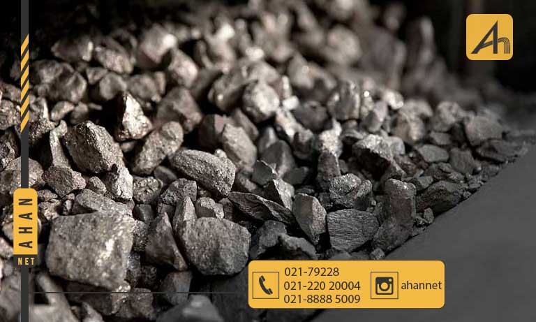 افزایش 6.3 درصدی تولید زغال سنگ هند 