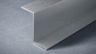 قیمت پروفیل زد