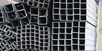 قیمت پروفیل سبک