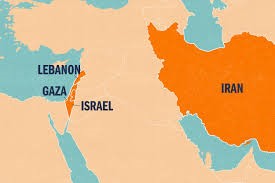 جنگ 12 روزه ایران و اسرائیل و تاثیر آن بر صنعت فولاد ایران