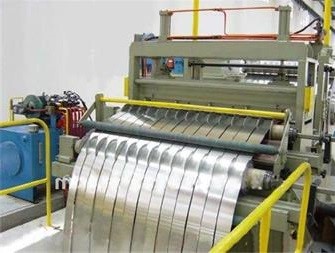 قیمت ورق برشی مبارکه
