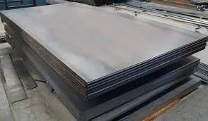 قیمت ورق سیاه اکسین