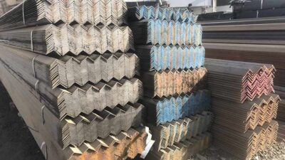 قیمت نبشی آسانسوری