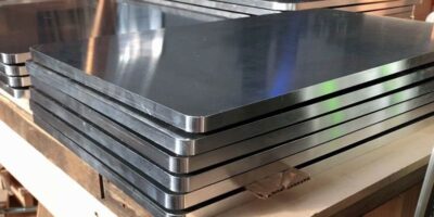 قیمت ورق برشی