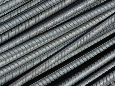 قیمت میلگرد آجدار نیشابور