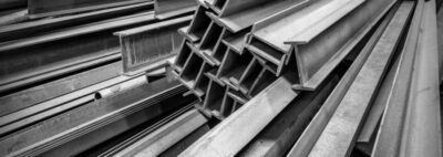 قیمت تیرآهن IPE