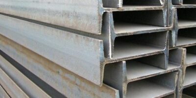 استانداردها و مقررات مرتبط
