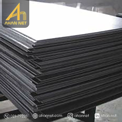 قیمت ورق 2میل اکسین