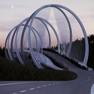 کاربرد ورق st52 کاویان