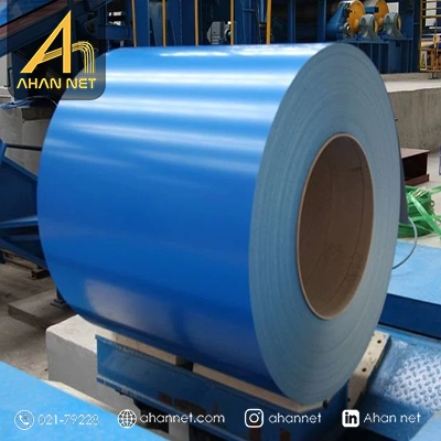 ورق رنگی هفت الماس