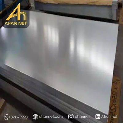 ورق برشی اکسین