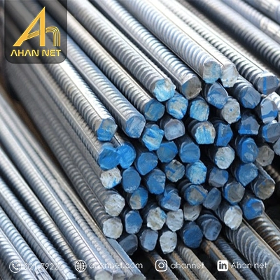 شاخص ها و استاندارد های کیفیت میلگرد آلیاژی ذوب آهن