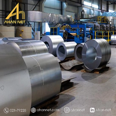 محصولات اصلی کارخانه تاراز شهرکرد