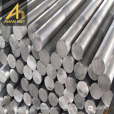 معرفی کارخانه فولاد تهران