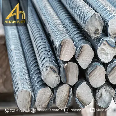 محصولات کارخانه ظفر بناب