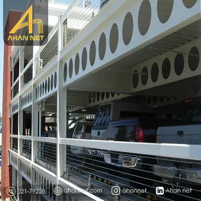 قیمت تیرآهن CPE بناب