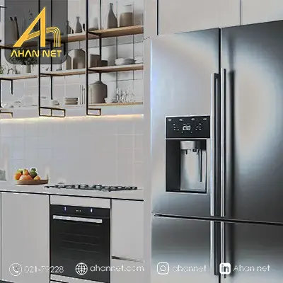 کاربرد ورق روغنی در لوازم خانگی