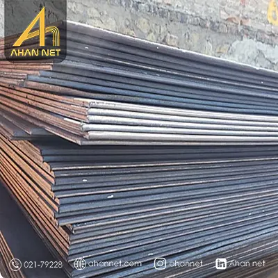 آینده بازار ورق سیاه