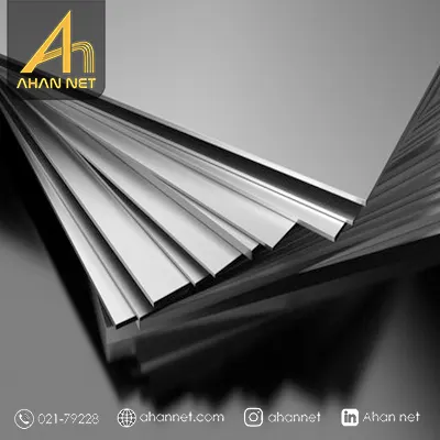 اهمیت انتخاب مناسب ضخامت ورق سیاه